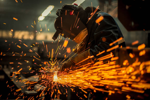  Sikeston, MO Welder Pros
