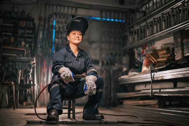 Best Pipe Welding in Sikeston, MO