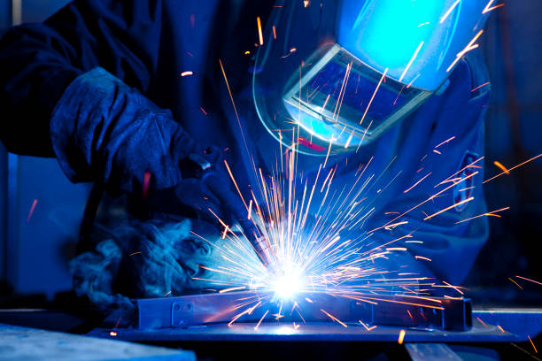 Best Artistic and Custom Metal Fabrication in Sikeston, MO
