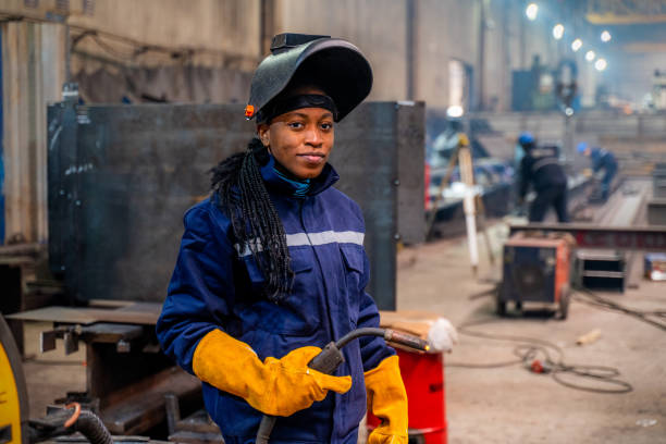Best Food and Beverage Processing Equipment Welding in Sikeston, MO